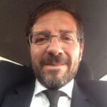 Marcello Intotero Falcone